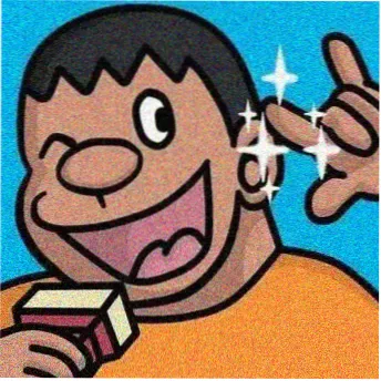 观众半杯凉茶的头像
