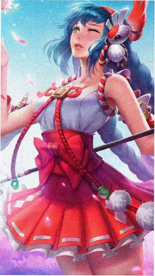 夜行列车 苏格影院悬疑剧集